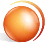 ADMINISTRACIÓN PATRIMONIAL – EFICER